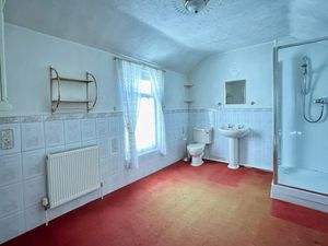 Photo 12- click for photo gallery